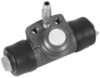 BSF 04056 Wheel Brake Cylinder